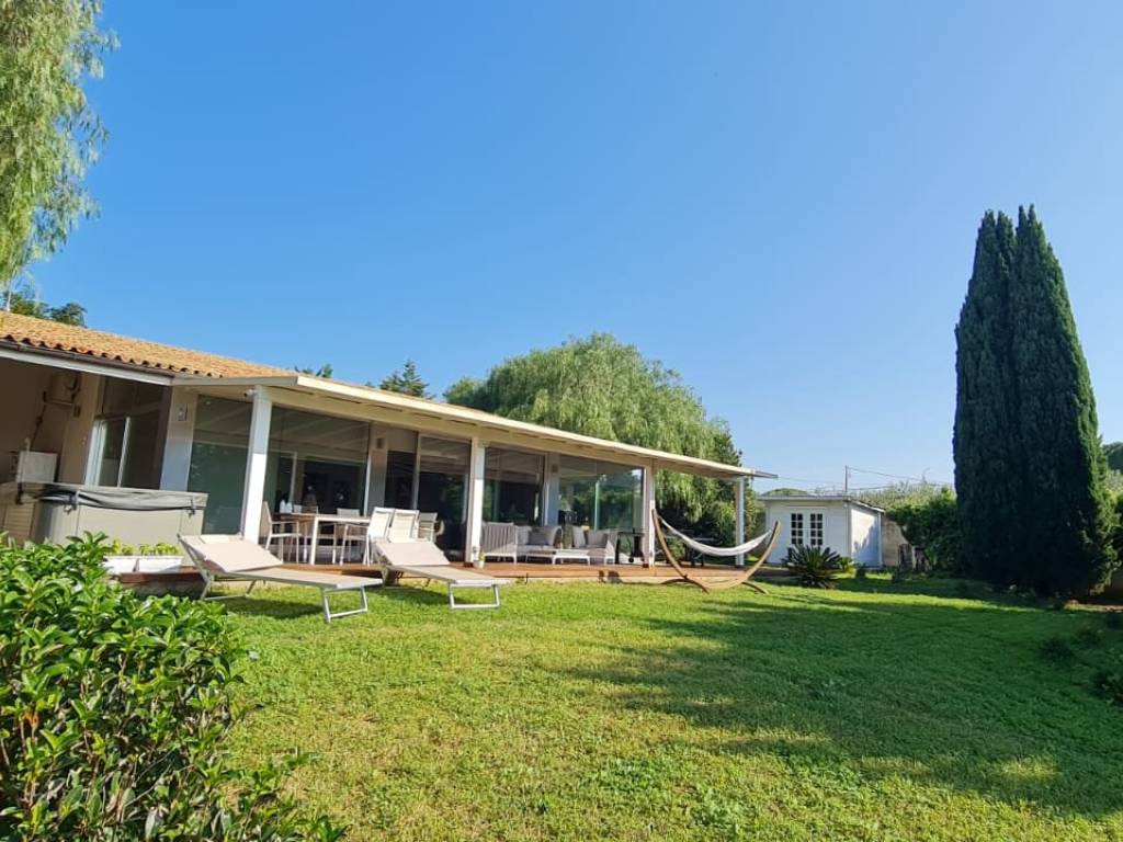 Villa a Castelvetrano - Foto 4