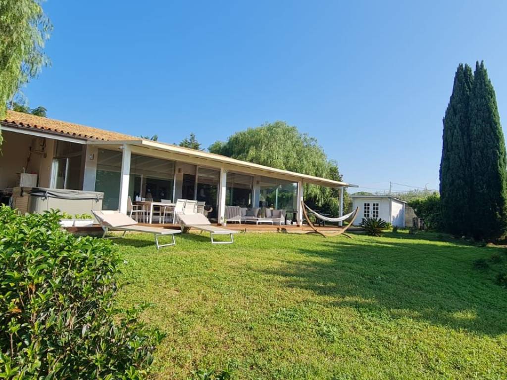 Villa a Castelvetrano - Foto 5