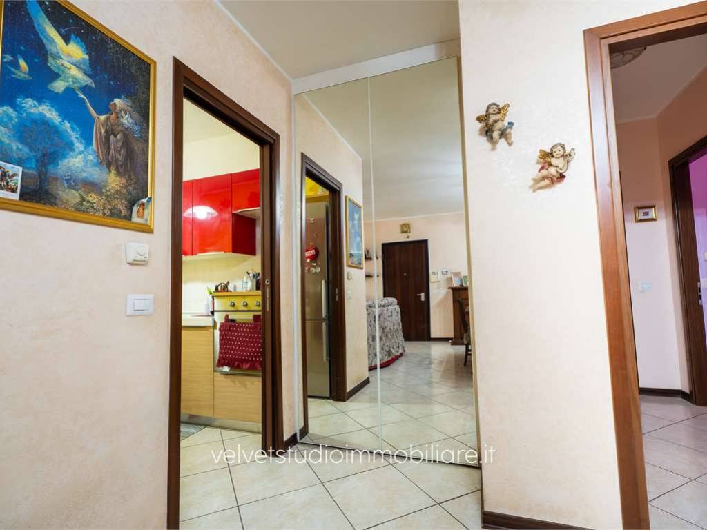 Appartamento a Bomporto in GIUSEPPE VERDI - Foto 5