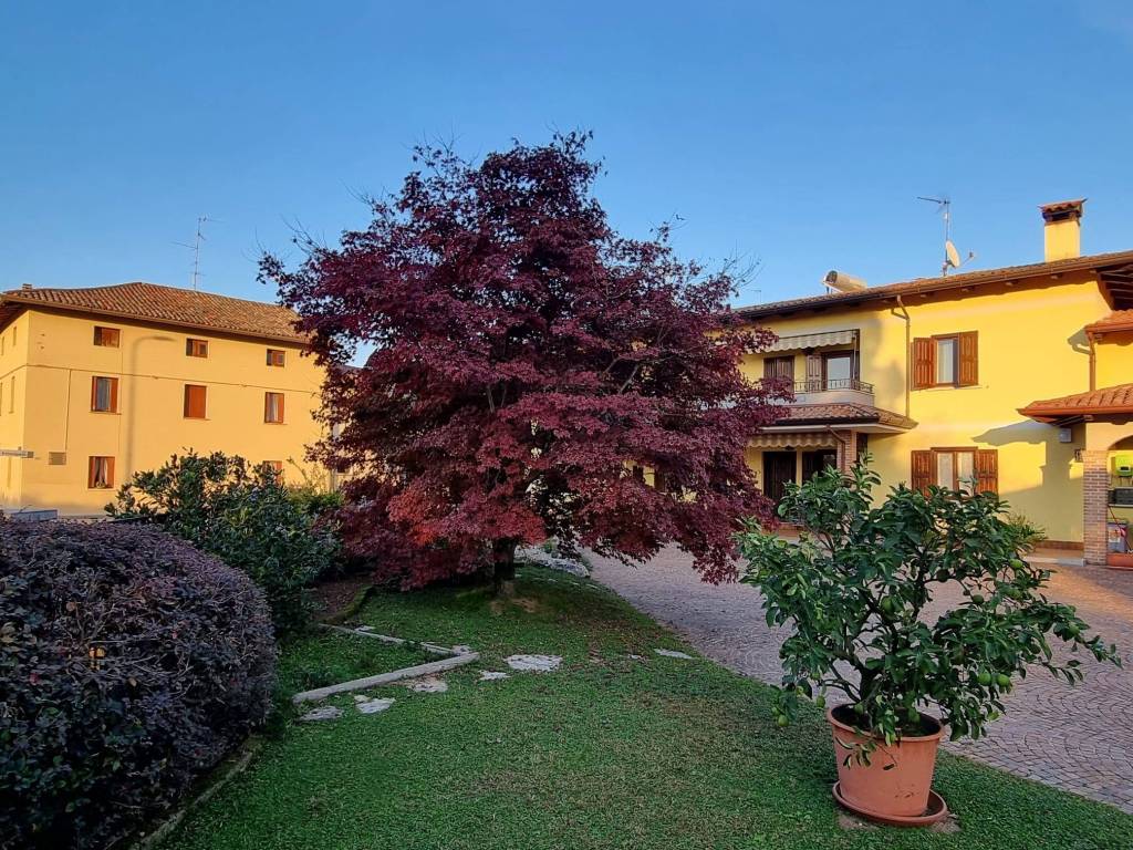 Villa a Pavia di udine in Via Principale, 2 - Foto 5
