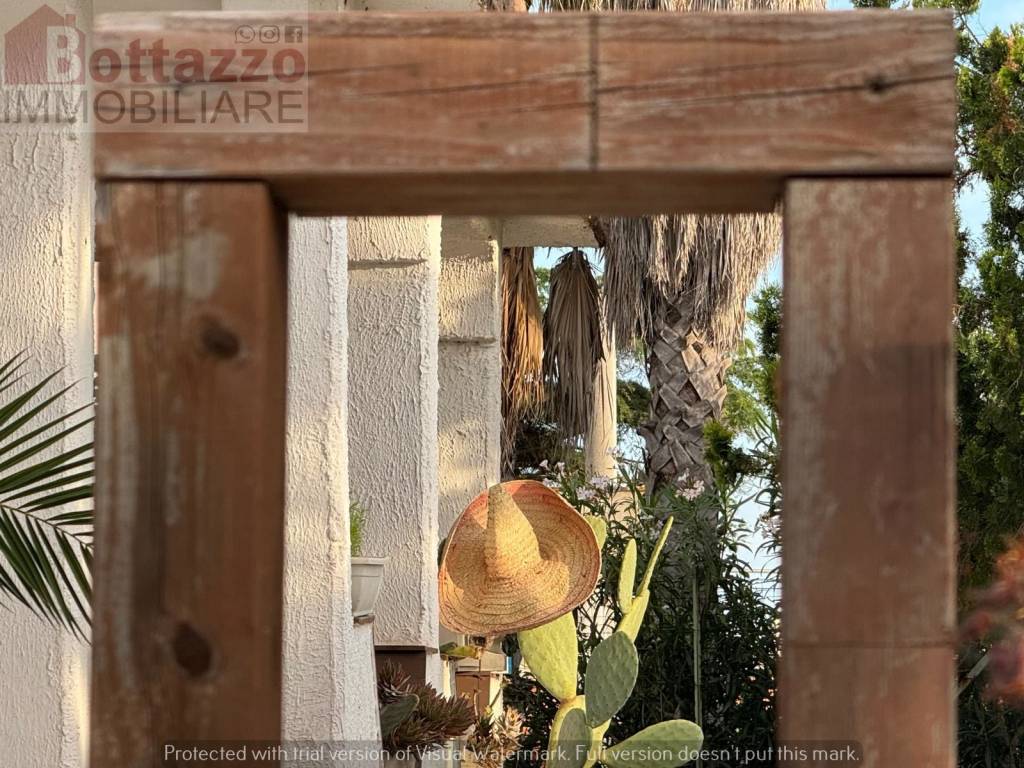 Villa a Taranto in Via del Prezzemolo, 5 - Foto 5