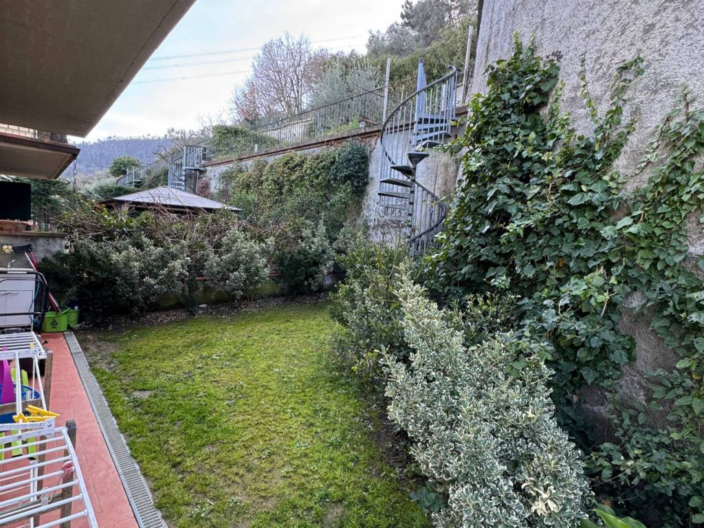 Villa a Carmignano in Via Fontemorana - Foto 2