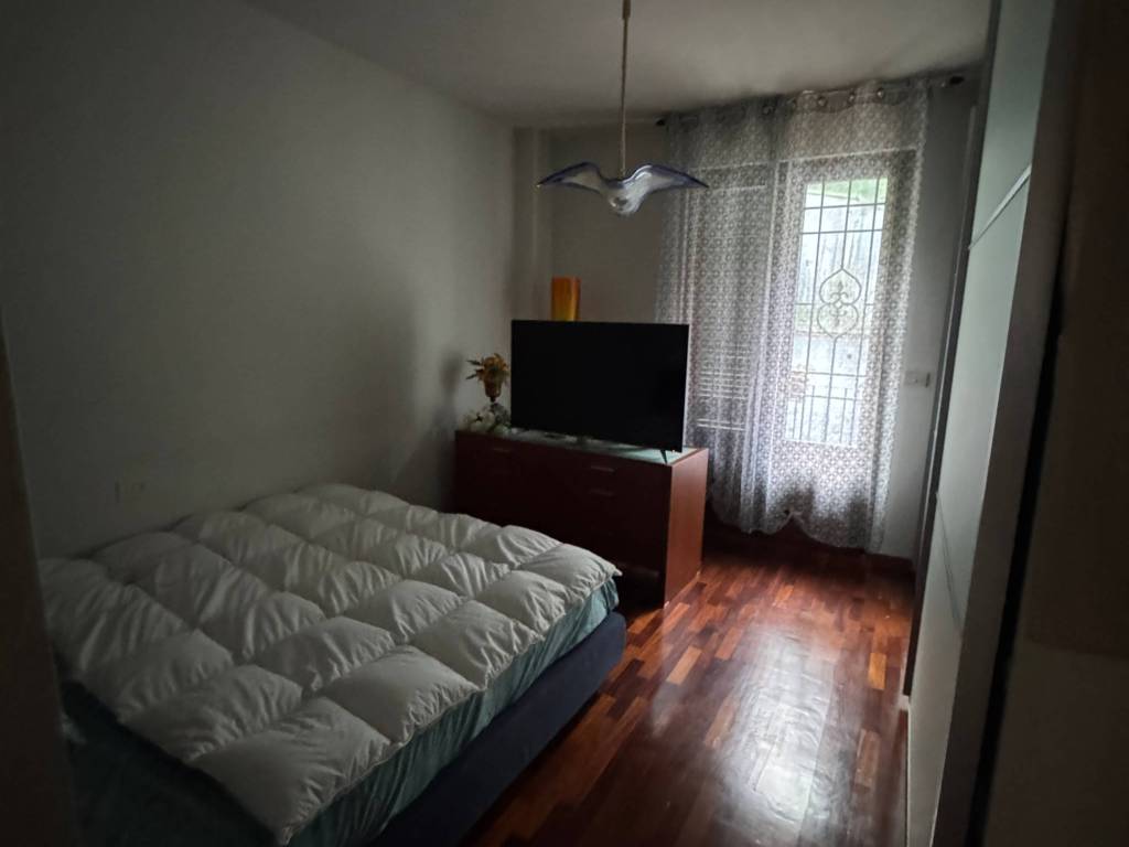 Villa a Carmignano in Via Fontemorana - Foto 5