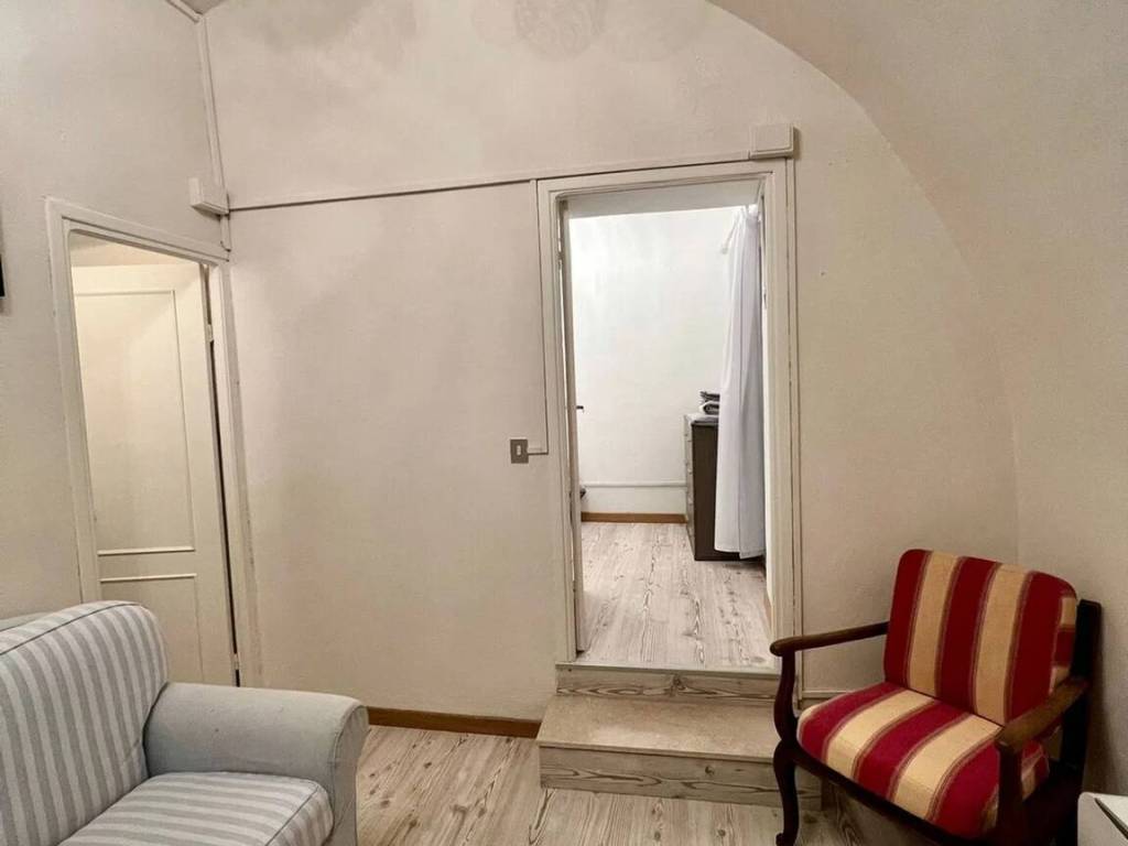 Appartamento a Dolceacqua in Piazza Giardino S.N.C. - Foto 2
