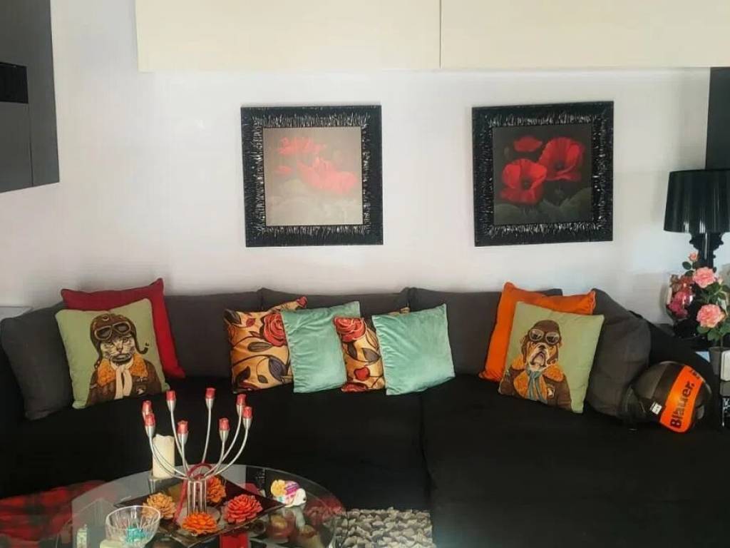 Appartamento a San biagio della cima - Foto 2