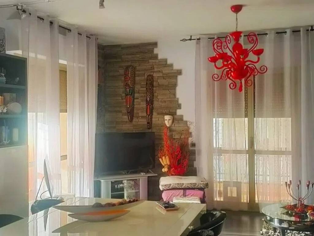 Appartamento a San biagio della cima - Foto 4