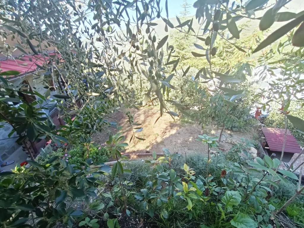 Rustico / casale a Seborga in Strada Della Villa, 9 - Foto 5