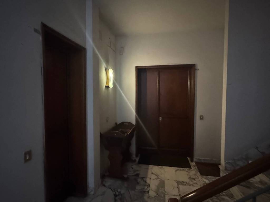Appartamento a Prato in Viale Montegrappa - Foto 5