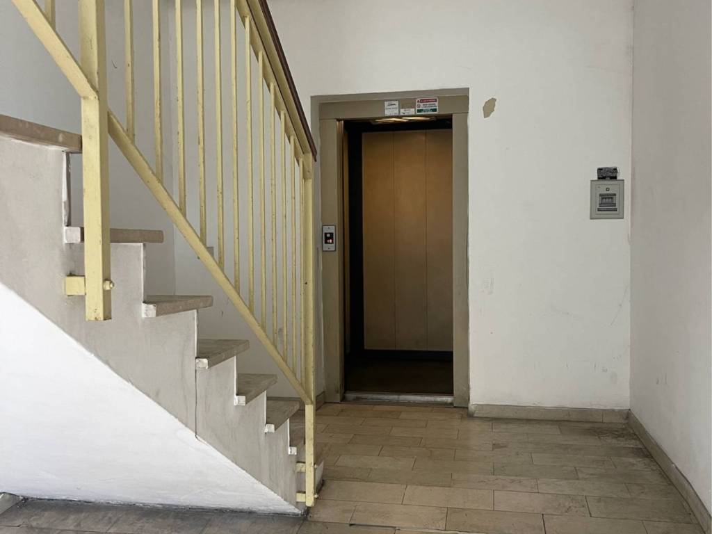 Immobile a La spezia in Via del Molo, 64 - Foto 3