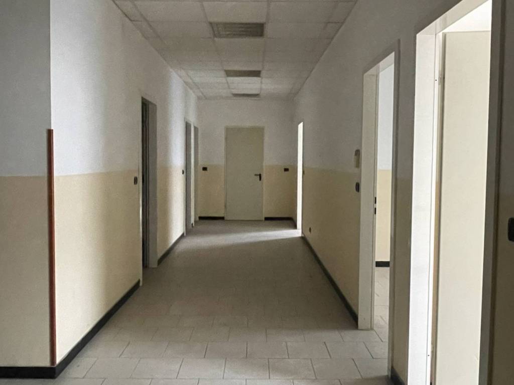 Immobile a La spezia in Via del Molo, 64 - Foto 4