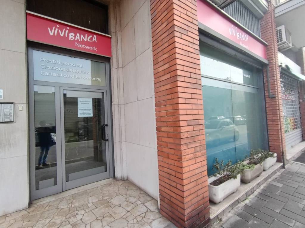 Immobile a Vigevano in Corso Genova - Foto 2