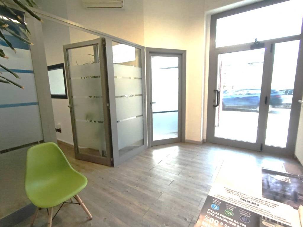 Immobile a Vigevano in Corso Genova - Foto 4