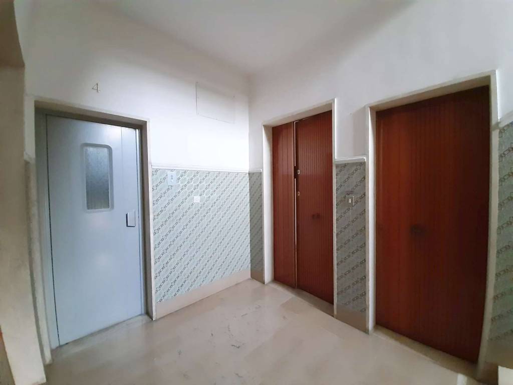 Appartamento a Taranto in Via Tito Minniti, 71 - Foto 3