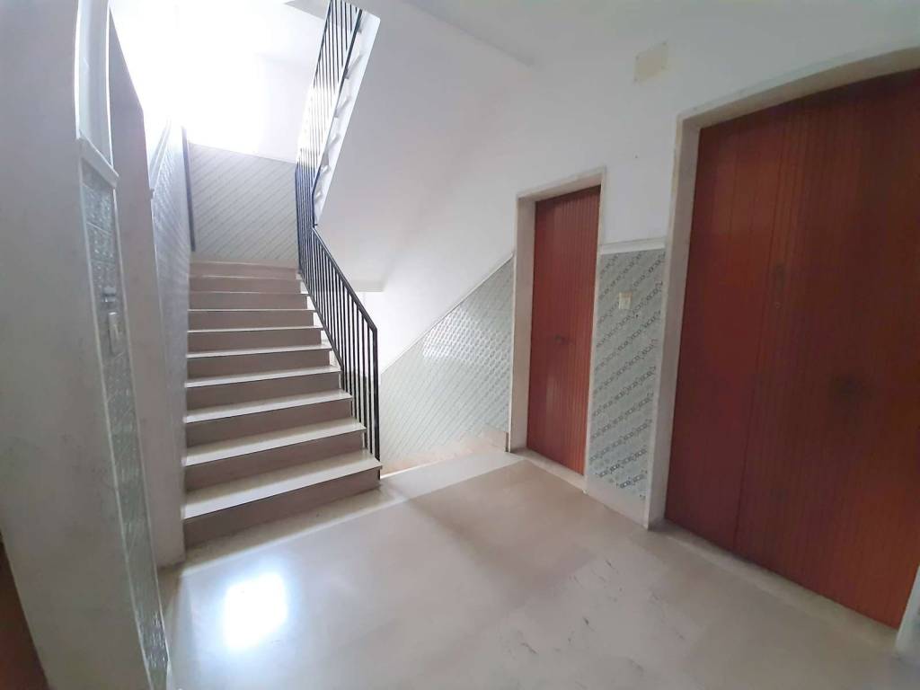 Appartamento a Taranto in Via Tito Minniti, 71 - Foto 4