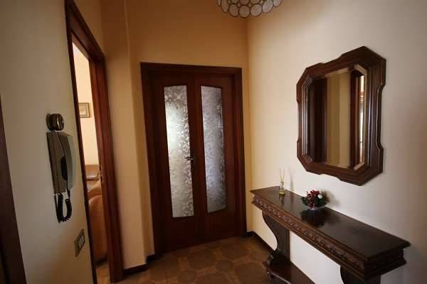 Appartamento a Olgiate comasco - Foto 3