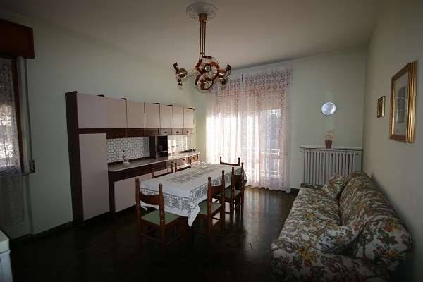 Appartamento a Olgiate comasco - Foto 4