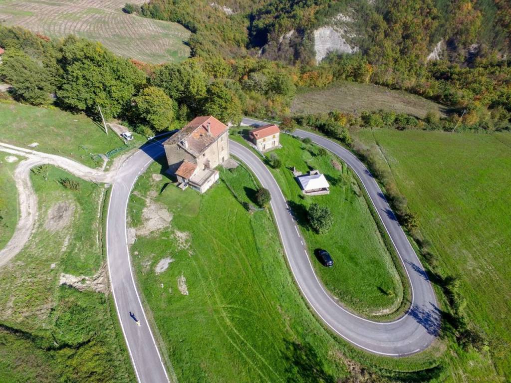 Rustico / casale a Sestino in Valenzano - Foto 2