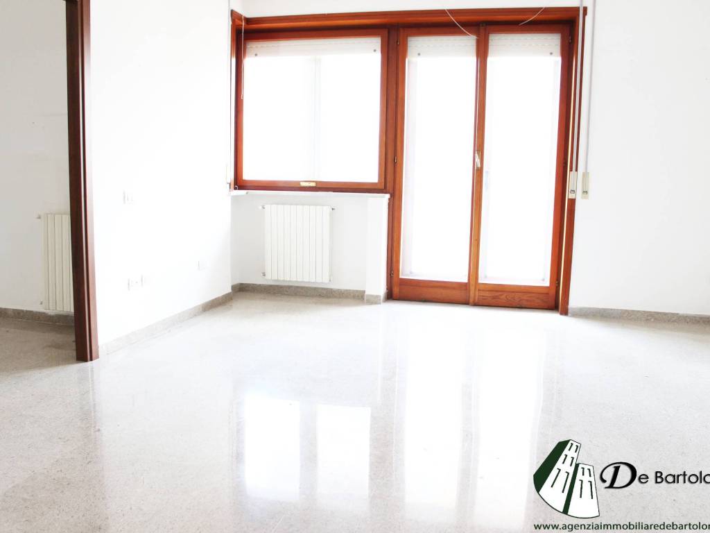 Appartamento a Taranto in Via Salinella - Foto 2