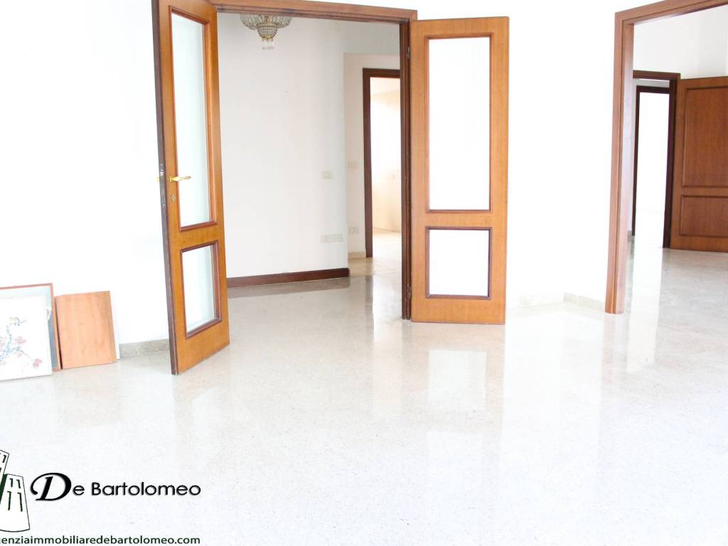 Appartamento a Taranto in Via Salinella - Foto 3