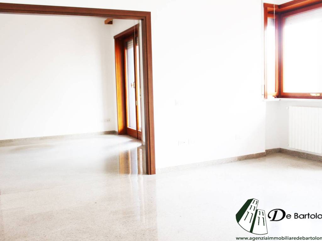Appartamento a Taranto in Via Salinella - Foto 4