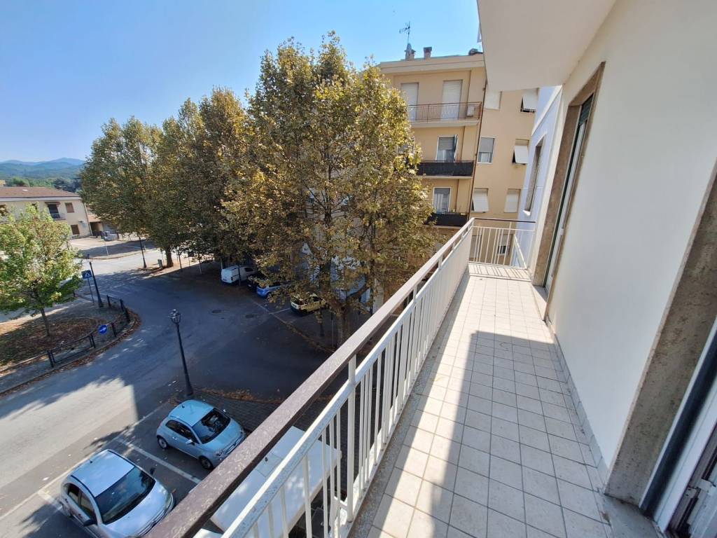Appartamento a Arquata scrivia - Foto 2
