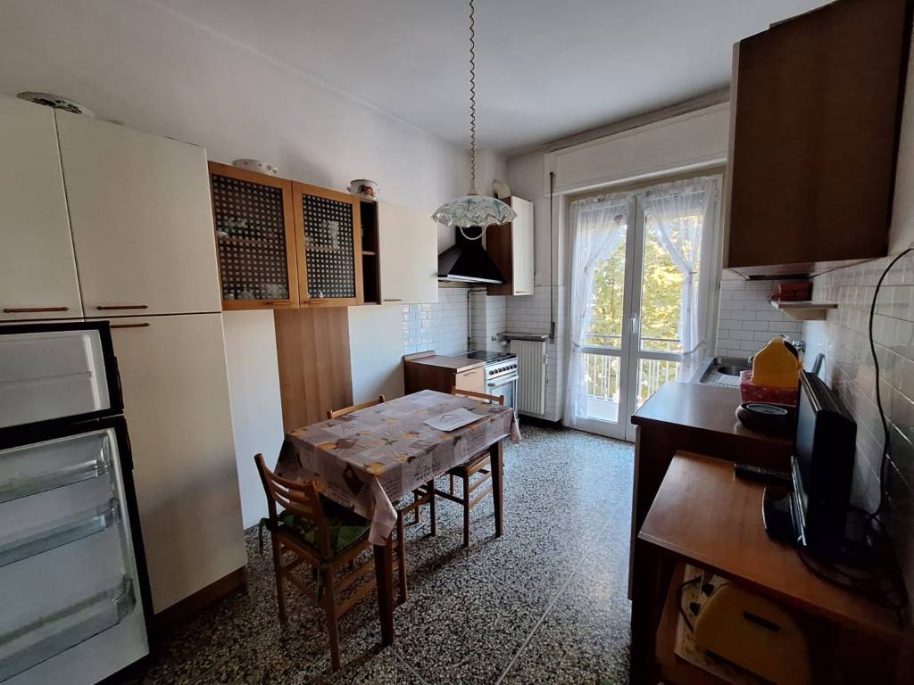Appartamento a Arquata scrivia - Foto 3