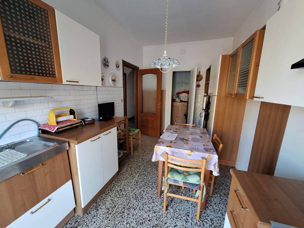 Appartamento a Arquata scrivia - Foto 4