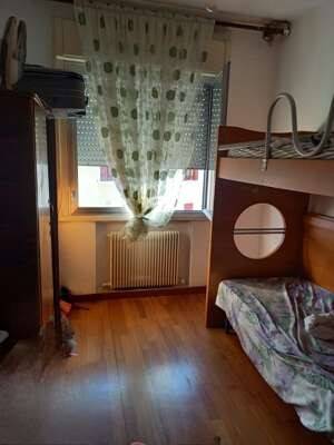 Appartamento a Zenson di piave - Foto 3