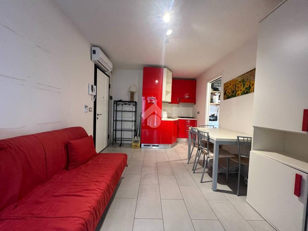 Appartamento a Grado in Viale Europa Unita, 22 - Foto 4