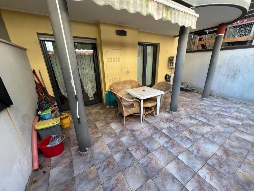 Appartamento a Grado in Viale Europa Unita, 22 - Foto 5