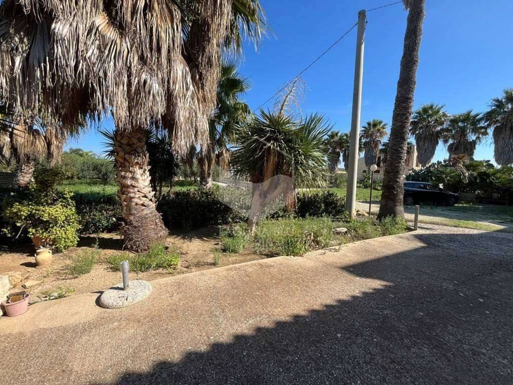 Villa a Marsala in C/da Birgi - Foto 5