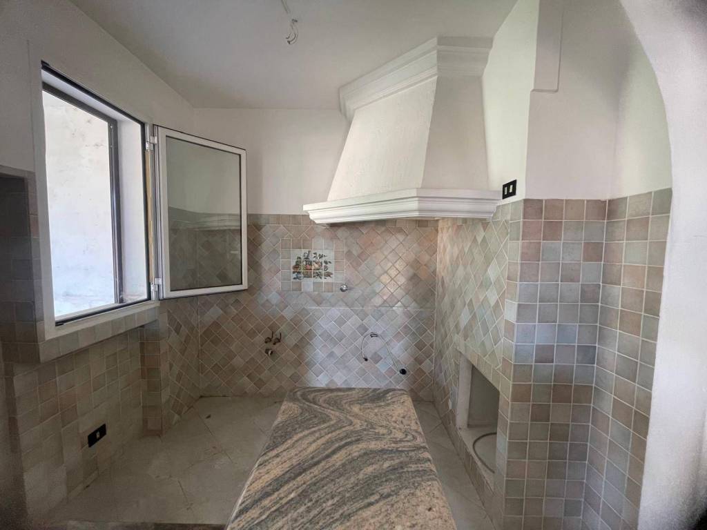 Appartamento a Ventimiglia in Via Bonsignore - Foto 5
