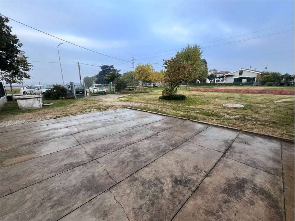 Rustico / casale a Arcole - Foto 3