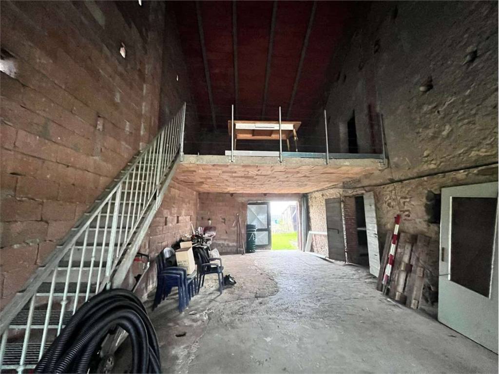 Rustico / casale a Arcole - Foto 5