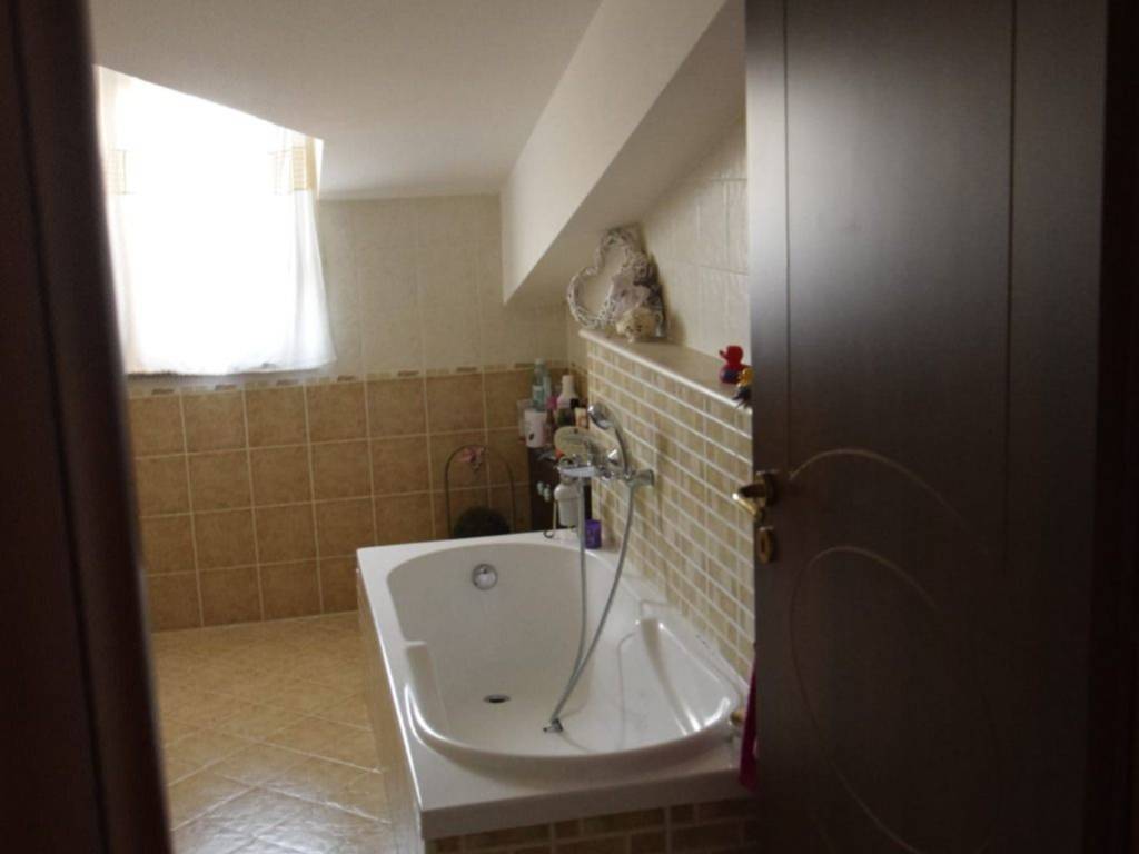 Appartamento a Siderno in Via Peppino Bugnano - Foto 5