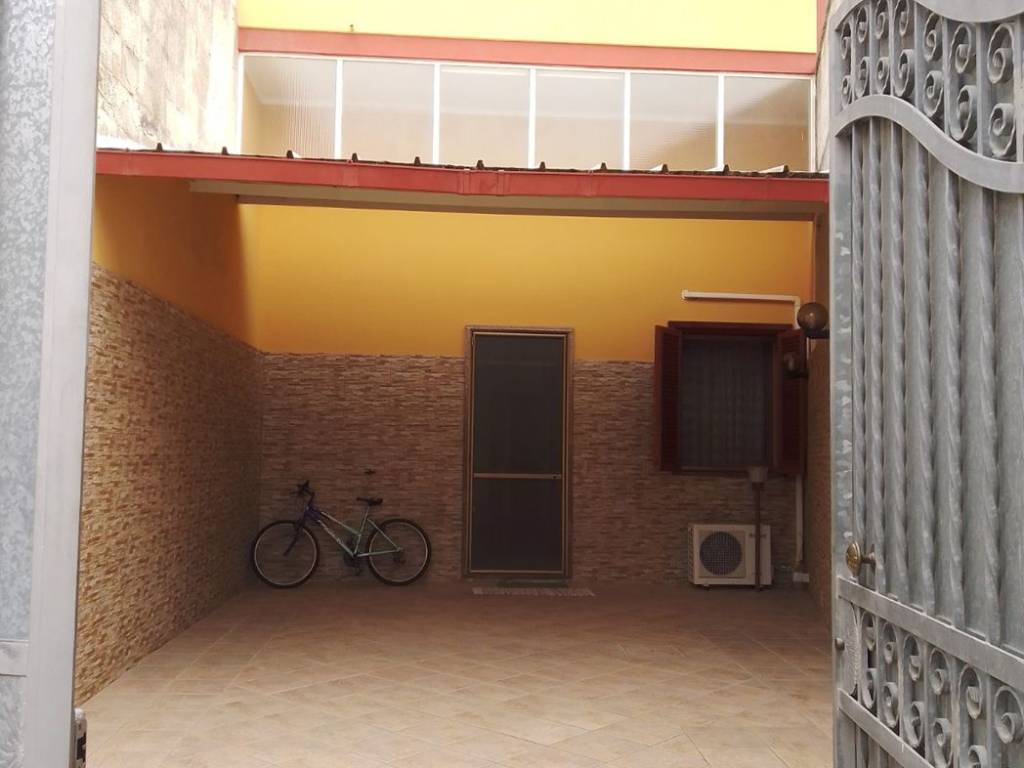 Appartamento a Vernole in Via Raffaele Pascali, 98 - Foto 3