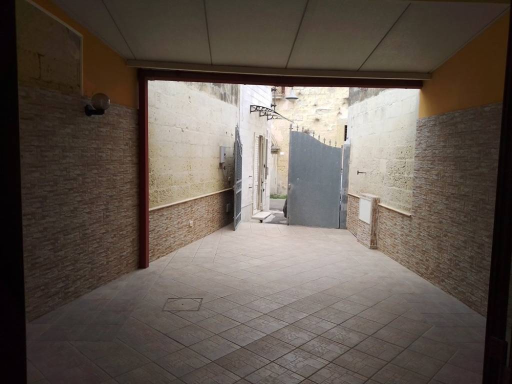 Appartamento a Vernole in Via Raffaele Pascali, 98 - Foto 4