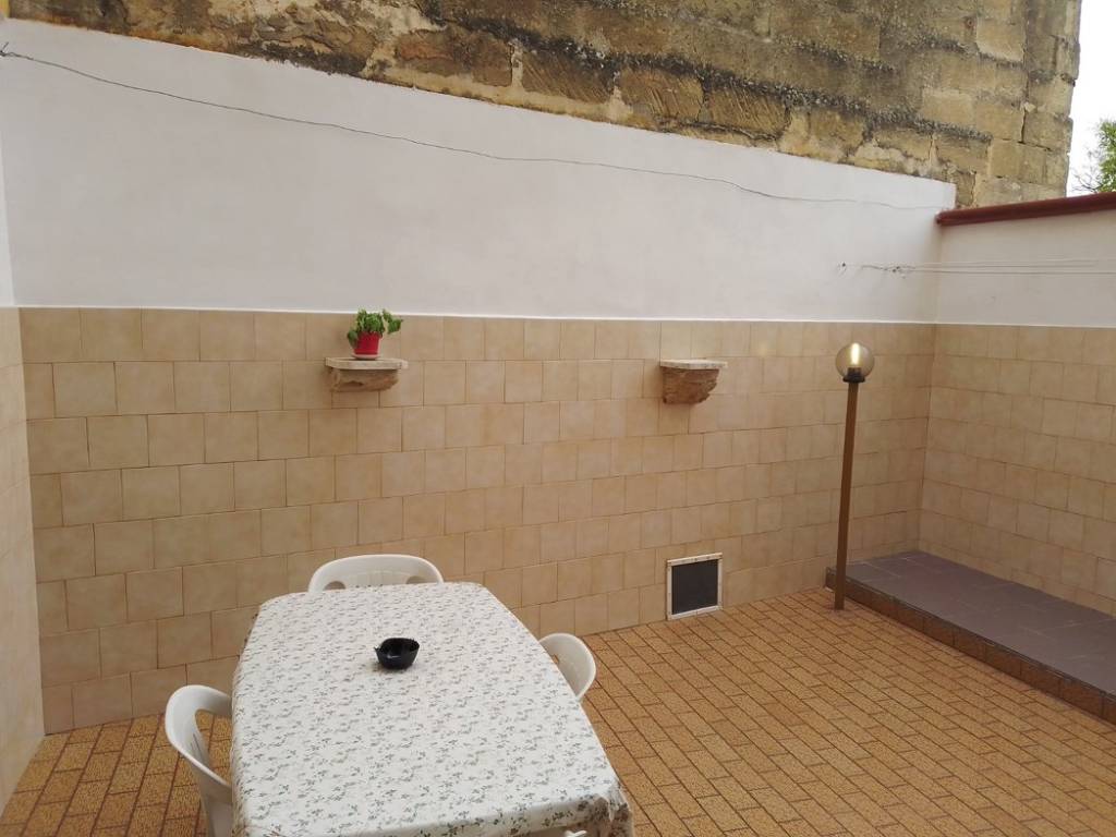 Appartamento a Vernole in Via Raffaele Pascali, 98 - Foto 5