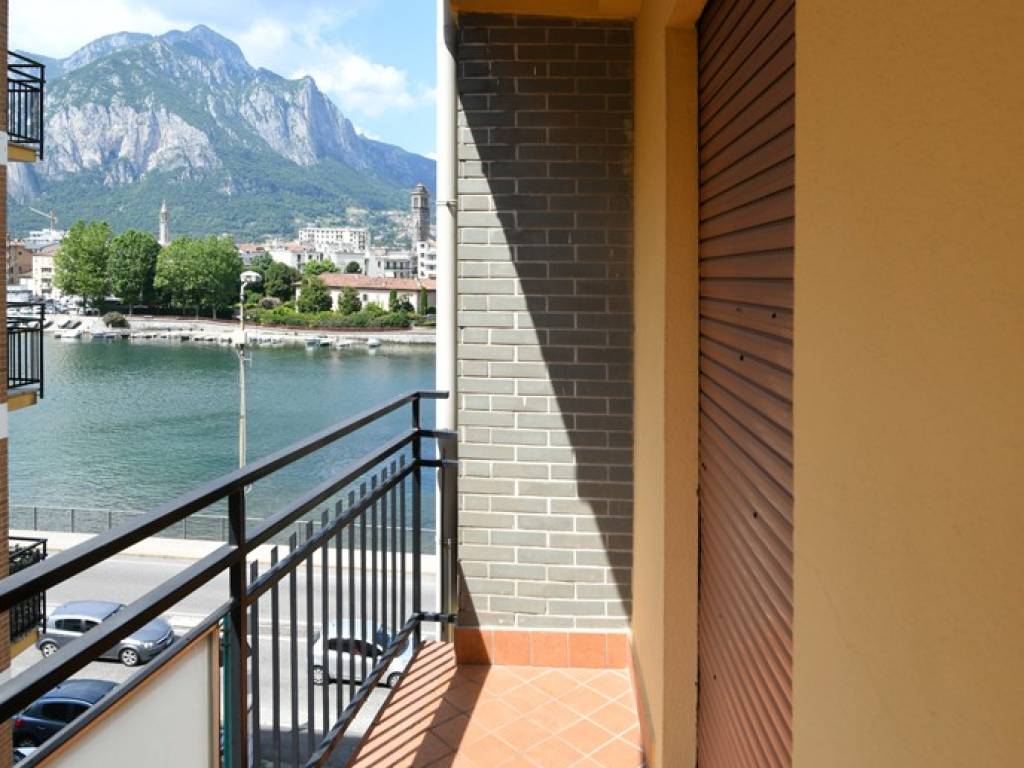 Appartamento a Malgrate in Via Roma, 44 - Foto 3