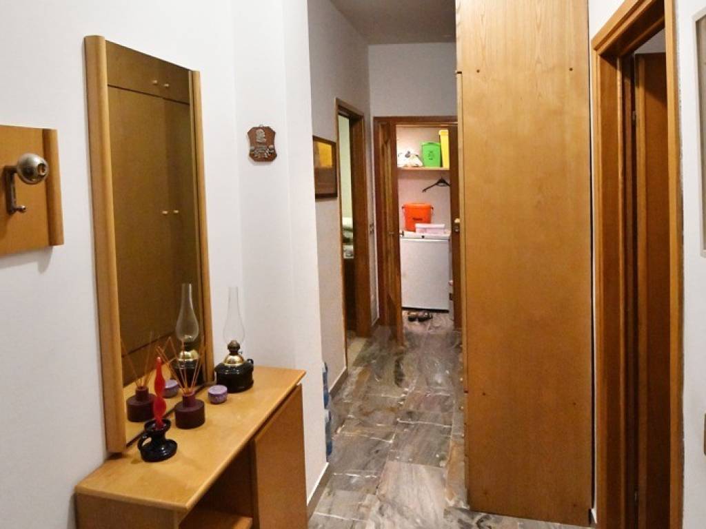 Appartamento a Malgrate in Via Roma, 44 - Foto 4