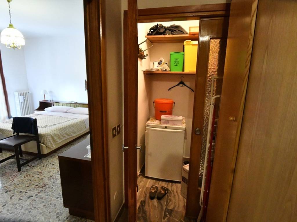 Appartamento a Malgrate in Via Roma, 44 - Foto 5