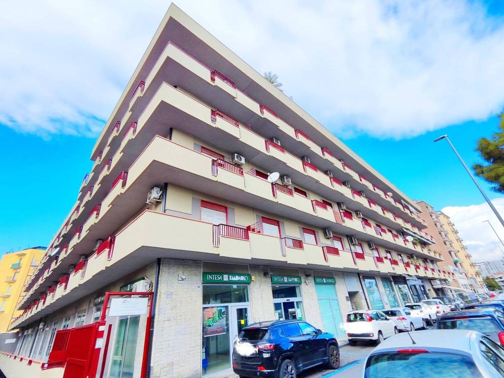 Appartamento a Catania in Viale Africa - Foto 2