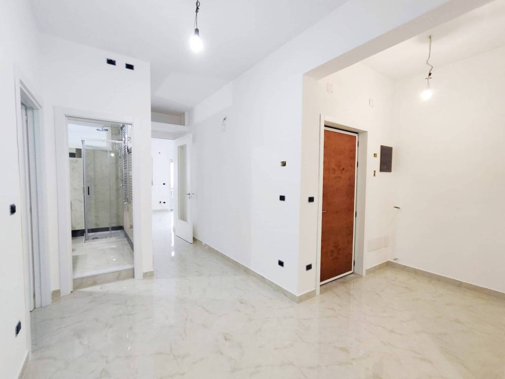 Appartamento a Catania in Viale Africa - Foto 4