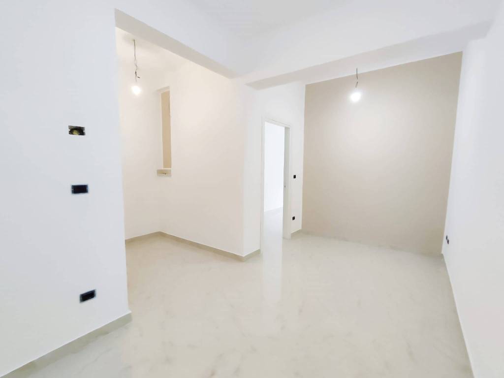 Appartamento a Catania in Viale Africa - Foto 5