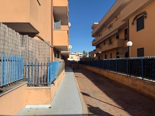 Appartamento a Sabaudia in Via Carlo Alberto, 161 - Foto 2