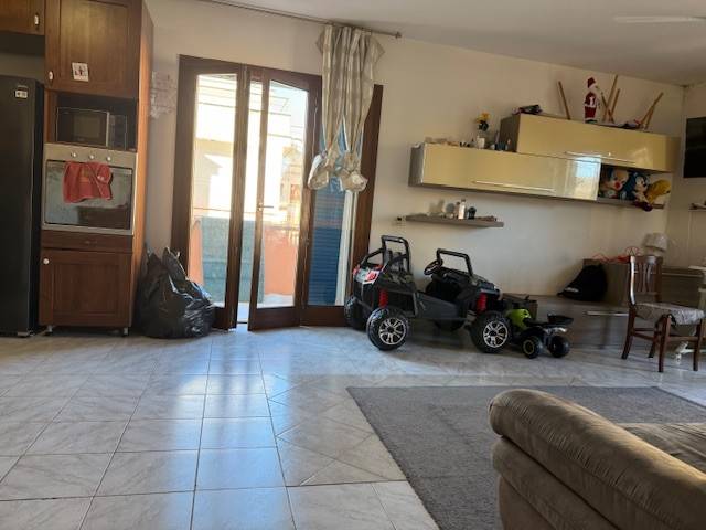 Appartamento a Sabaudia in Via Carlo Alberto, 161 - Foto 3
