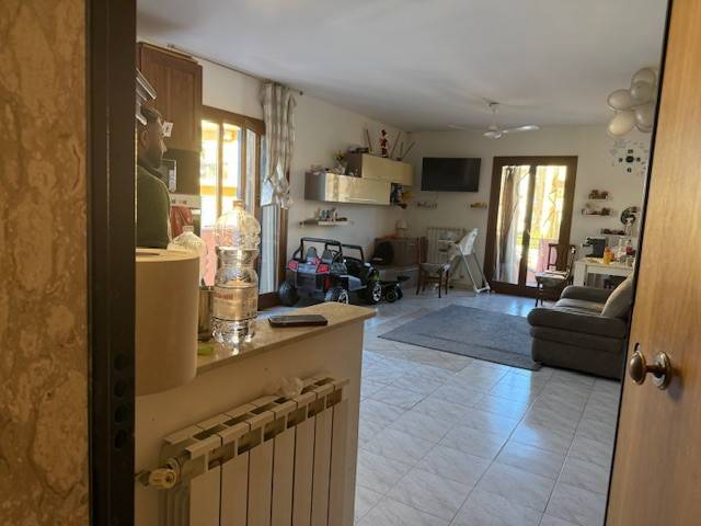 Appartamento a Sabaudia in Via Carlo Alberto, 161 - Foto 4