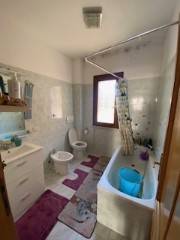 Appartamento a Sabaudia in Via Carlo Alberto, 161 - Foto 5