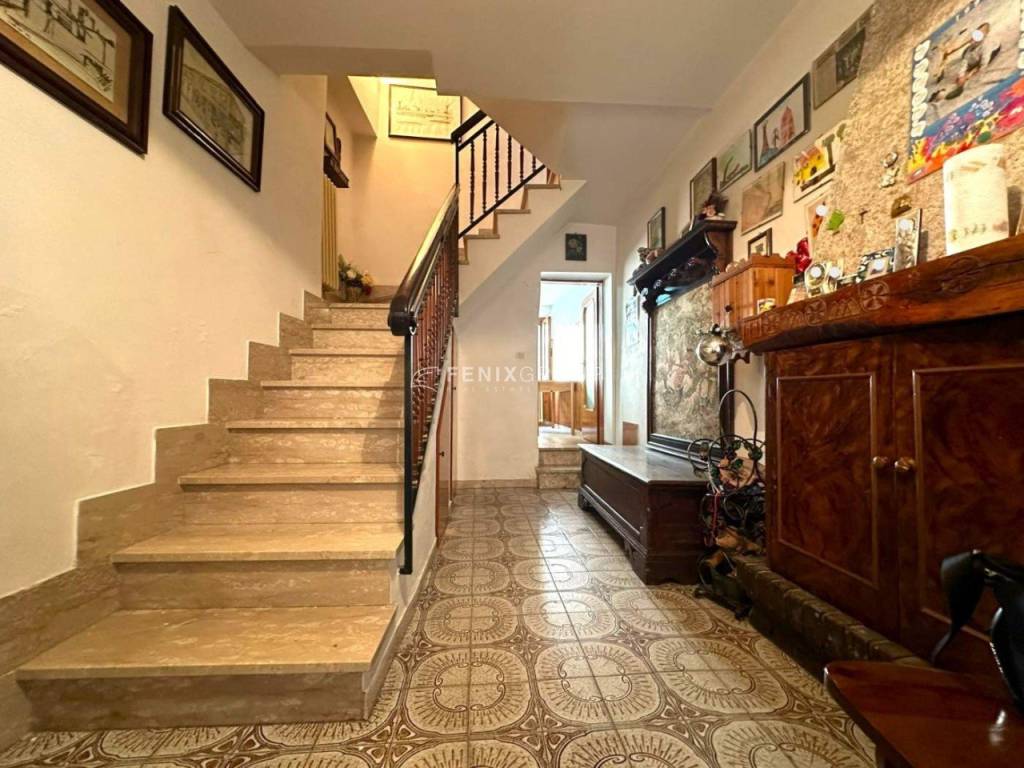 Appartamento a Offida in Via San Martino, 46 - Foto 4