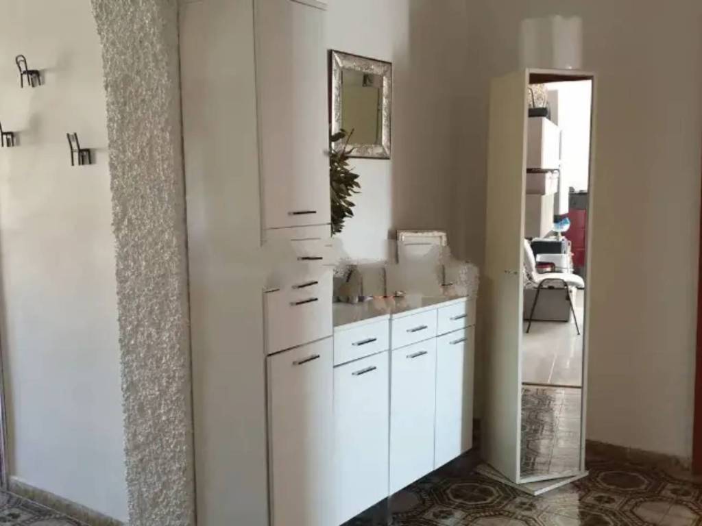 Villa a Putifigari in Via Umberto - Foto 2